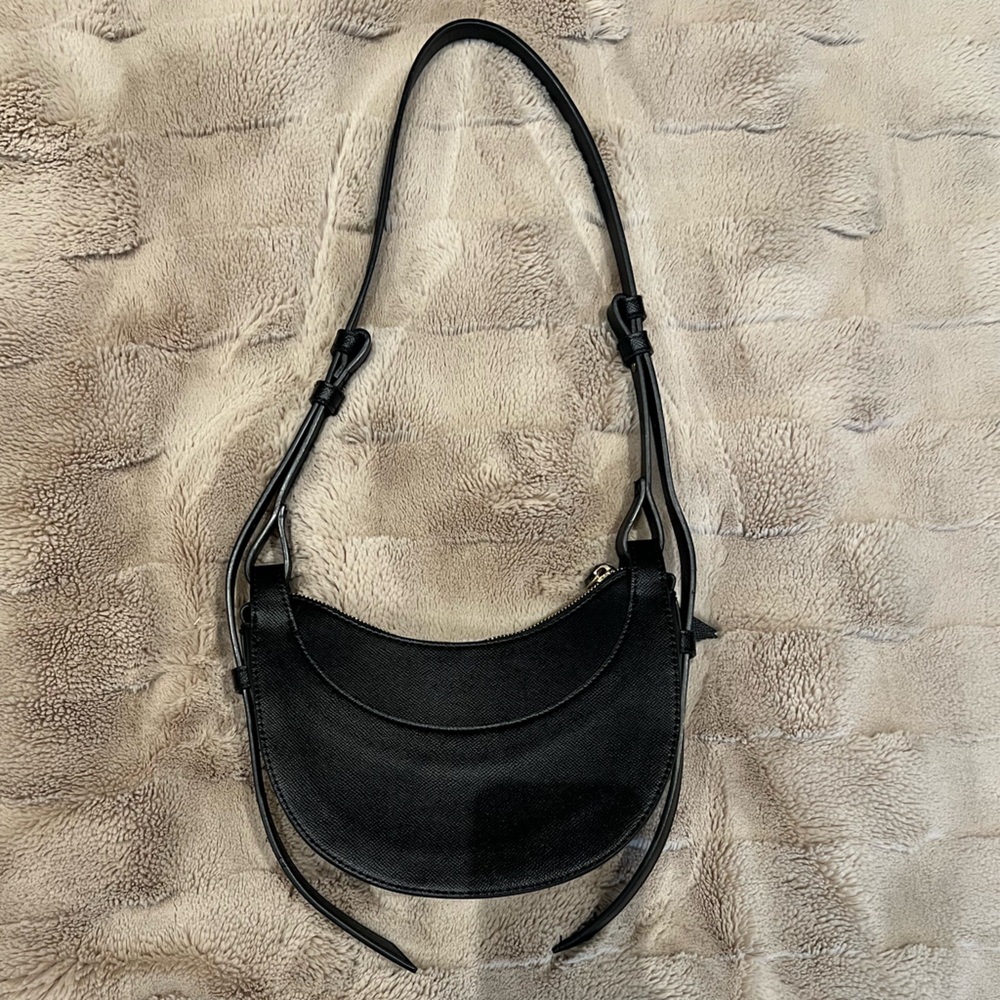 Black Bag